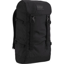 285871101101 BURTON U TINDER BACKPACK 2.0 285871101101 BURTON U TINDER BACKPACK 2.0 Standard Small1x1
