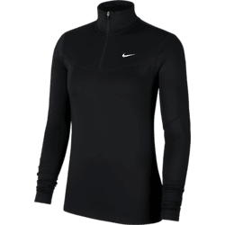 285986101104 NIKE W WM TOP HZ 285986101104 NIKE W WM TOP HZ Standard Small1x1