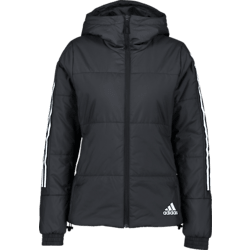 286004101101 ADIDAS W 3S BTS JKT 286004101101 ADIDAS W 3S BTS JKT Standard Small1x1