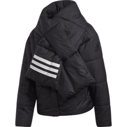 286037101101 ADIDAS W BIG BAFFLE J 286037101101 ADIDAS W BIG BAFFLE J Standard Small1x1