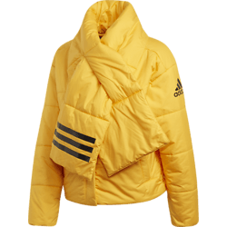 286037102101 ADIDAS W BIG BAFFLE J 286037102101 ADIDAS W BIG BAFFLE J Standard Small1x1