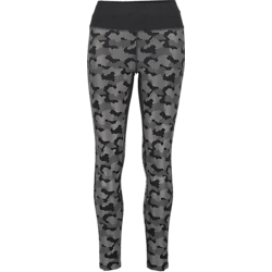 286535101101 SOC W RUN REFLEC THS 286535101101 SOC W RUN REFLEC THS Standard Small1x1