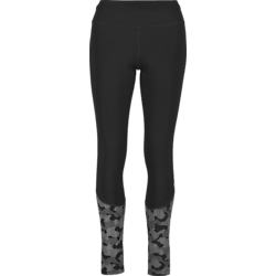 286547101101 SOC W RUN WARM THS 286547101101 SOC W RUN WARM THS Standard Small1x1