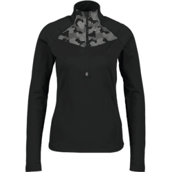 286561101101 SOC W RUN WARM ZIP 286561101101 SOC W RUN WARM ZIP Standard Small1x1