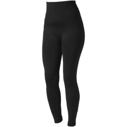 286663101101 BOOB W SOFT SUPPORT SPORTS LEGGINGS 286663101101 BOOB W SOFT SUPPORT SPORTS LEGGINGS Standard Small1x1