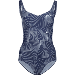 286822101101 SPEEDO W MARLENA 1 PIECE 286822101101 SPEEDO W MARLENA 1 PIECE Standard Small1x1