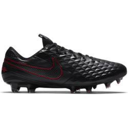 dri fit 100 polyester