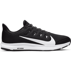 287065101104 NIKE NIKE QUEST 2 287065101104 NIKE NIKE QUEST 2 Standard Small1x1