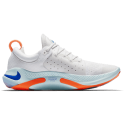 287149101101 NIKE WMNS NIKE JOYRIDE RUN FK 287149101101 NIKE WMNS NIKE JOYRIDE RUN FK Standard Small1x1