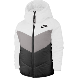 287490101101 NIKE W NSW WR SYN FILL JKT HD 287490101101 NIKE W NSW WR SYN FILL JKT HD Standard Small1x1