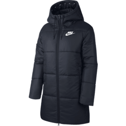 287496101101 NIKE W SYN FILL PARKA 287496101101 NIKE W SYN FILL PARKA Standard Small1x1
