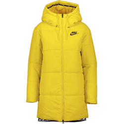 287496103101 NIKE W SYN FILL PARKA 287496103101 NIKE W SYN FILL PARKA Standard Small1x1