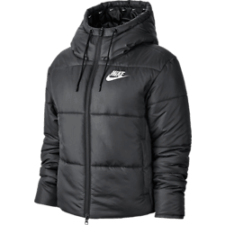287498102101 NIKE W SYN FILL JKT HD 287498102101 NIKE W SYN FILL JKT HD Standard Small1x1