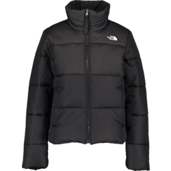 288006101101 THE NORTH FACE W Synthetic Jacket 288006101101 THE NORTH FACE W Synthetic Jacket Standard Small1x1