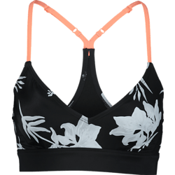 288020101101 ROXY W FITNESS PT BRA 288020101101 ROXY W FITNESS PT BRA Standard Small1x1