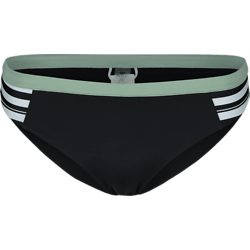 288024102101 ROXY W FITNESS PT BOTTOM 288024102101 ROXY W FITNESS PT BOTTOM Standard Small1x1