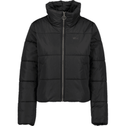 288118101103 VANS W FOUNDRY PUFFER JACKET 288118101103 VANS W FOUNDRY PUFFER JACKET Standard Small1x1