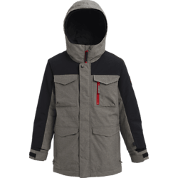 burton 87380 jacket