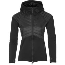 288972101102 ASICS W HYBRID JKT 288972101102 ASICS W HYBRID JKT Standard Small1x1