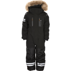289115105103 LINDBERG K COLDEN OVERALL 289115105103 LINDBERG K COLDEN OVERALL Standard Small1x1