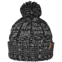 LINDBERG К ШЛЯПА-НОЧНИК