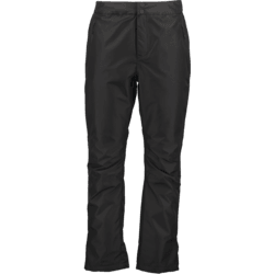 EVEREST M WINTER ACTIVE PANT sivustolla 