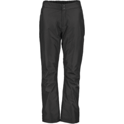 Everest j active pant Clearance