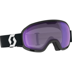 291700103101 SCOTT UNLIMITED OTG LS 291700103101 SCOTT UNLIMITED OTG LS Standard Small1x1