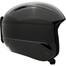 292123101102 REVOLUTION K ALLROUND HELMET 292123101102 REVOLUTION K ALLROUND HELMET Standard Small1x1