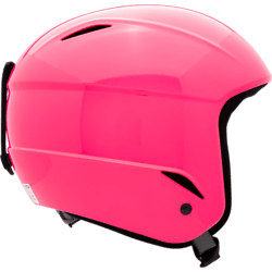 292123102102 REVOLUTION K ALLROUND HELMET 292123102102 REVOLUTION K ALLROUND HELMET Standard Small1x1