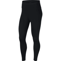 292528101101 NIKE W NK ALL-IN 7/8 TIGHT 2 292528101101 NIKE W NK ALL-IN 7/8 TIGHT 2 Standard Small1x1