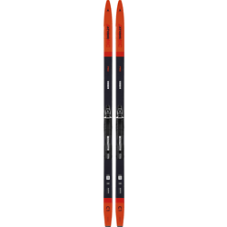 292639101101 ATOMIC PRO C1 SKINTEC JR+PLK BINDING 292639101101 ATOMIC PRO C1 SKINTEC JR+PLK BINDING Standard Small1x1