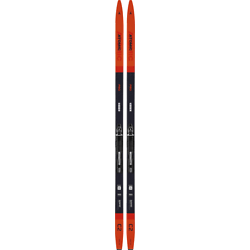 292640101101 ATOMIC PRO C2 SKINTEC JR+PLK BINDING 292640101101 ATOMIC PRO C2 SKINTEC JR+PLK BINDING Standard Small1x1