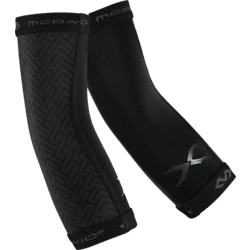 293681101104 MCDAVID ELBOW SLEEVE 293681101104 MCDAVID ELBOW SLEEVE Standard Small1x1