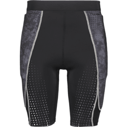 293685101105 MCDAVID HEX GOALKEEPER SHORT 293685101105 MCDAVID HEX GOALKEEPER SHORT Standard Small1x1