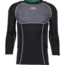 293686101101 MCDAVID HEX GOALKEEPERSHIRT 293686101101 MCDAVID HEX GOALKEEPERSHIRT Standard Small1x1