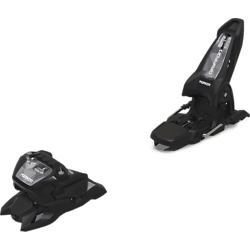293827101101 MARKER GRIFFON 13 ID B90  Standard Small1x1