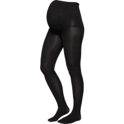 295069101101 BOOB W MATERNITY TIGHTS 295069101101 BOOB W MATERNITY TIGHTS Standard Small1x1