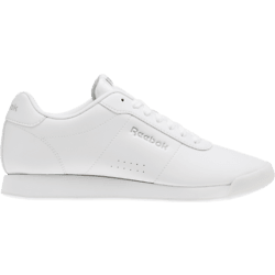 cn0963 reebok