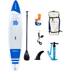 295175102101 KONA SUP CORE AIR 12.6 SET  Standard Small1x1