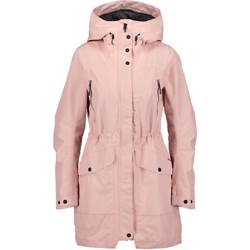 Heather Canyon™ Softshell Jacket, naisten softshelltakki