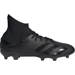 adidas predator stadium