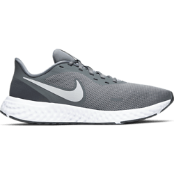 298019104111 NIKE NIKE M REVOLUTION 5  Standard Small1x1