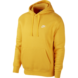 M NSW CLUB HOODIE PO BB - UNIVERSITY GOLD Standard Small1x1