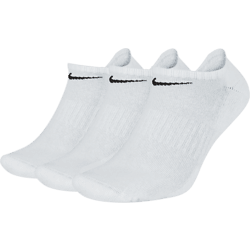 U NK EVERYDAY CUSH NS 3PR - WHITE Standard Small1x1