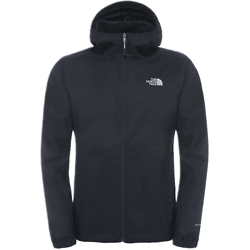 oppervlakkig halsband geur THE NORTH FACE M QUEST JKT sivustolla stadium.fi