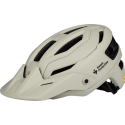TRAILBLAZER MIPS HLMT - TUSKEN Standard Small1x1