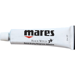 302231101101 MARES NEOPRENE GLUE  Standard Small1x1
