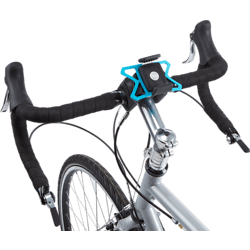 304825101101 THULE SMARTPHONE BIKE MOUNT 304825101101 THULE SMARTPHONE BIKE MOUNT Standard Small1x1