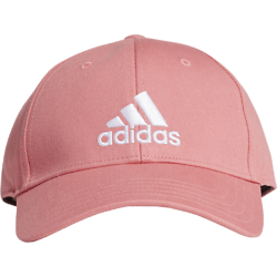 adidas lippis stadium